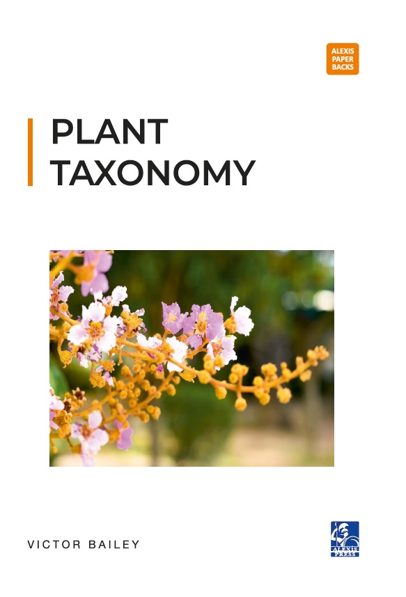 Plant Taxonomy