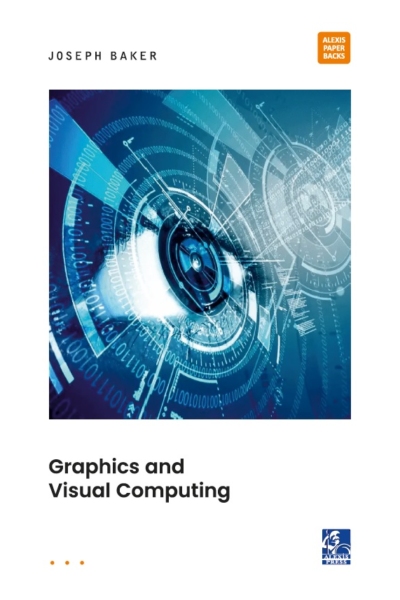 Graphics and Visual Computing