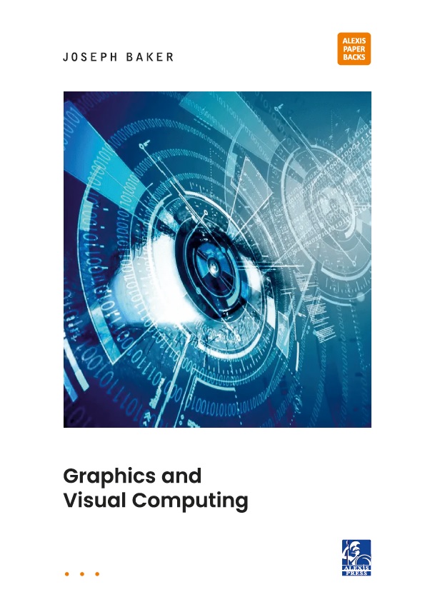 Graphics and Visual Computing
