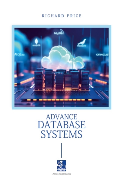 Advance Database Systems