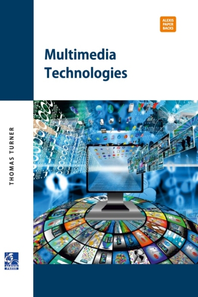 Multimedia Technologies