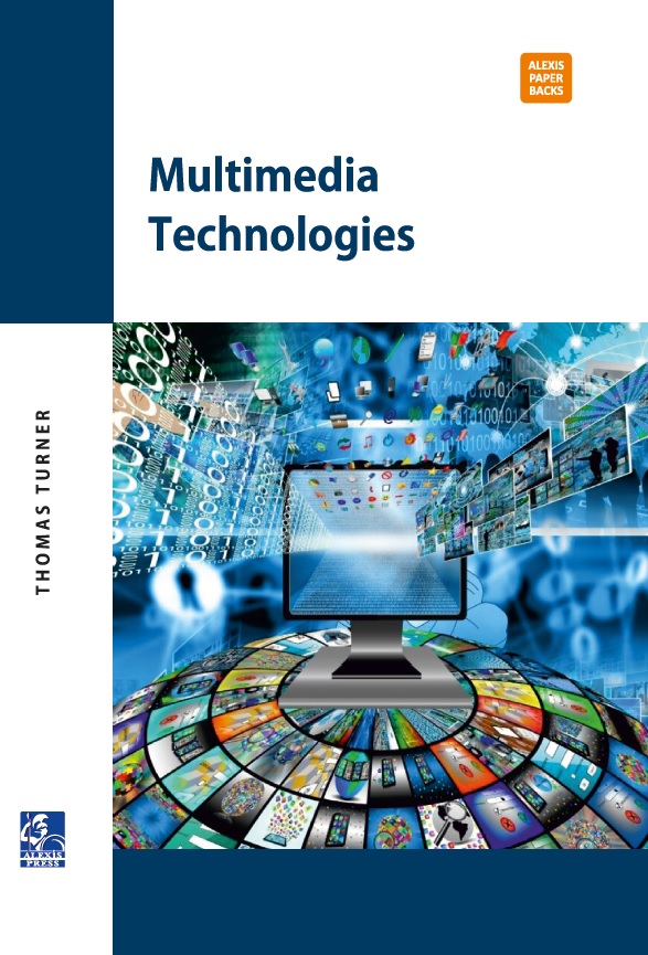 Multimedia Technologies