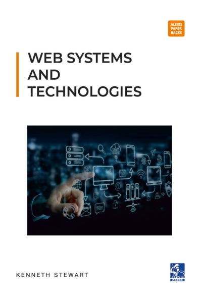 Web Systems and Technologies