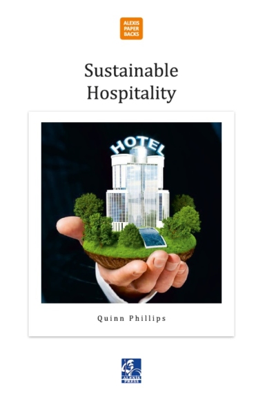 Sustainable Hospitality