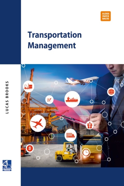 Transportation Management