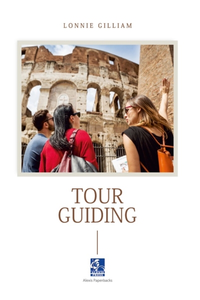 Tour Guiding