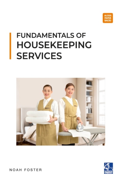 Fundamentals of Housekeeping Services