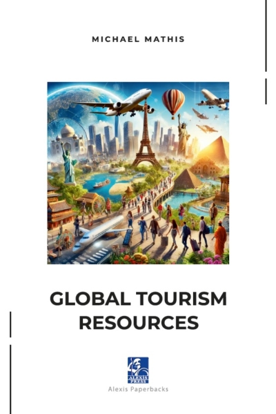 Global Tourism Resources