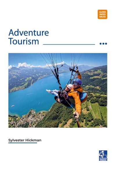 Adventure Tourism