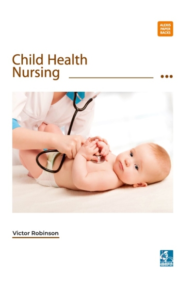 Child Health Nursing