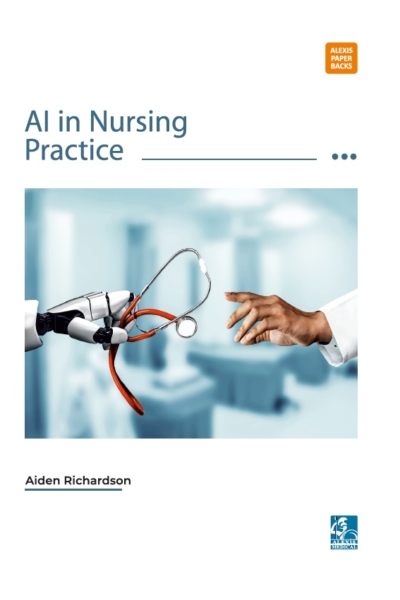 AI in Nursing Practice