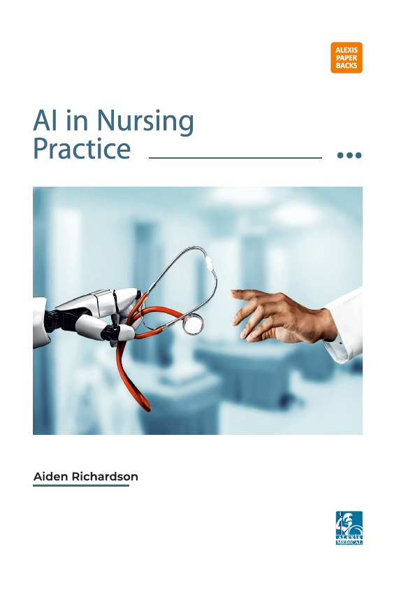 AI in Nursing Practice