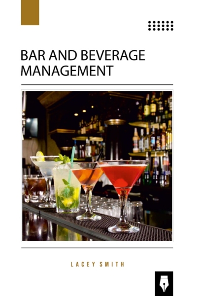 Bar and Beverage Management