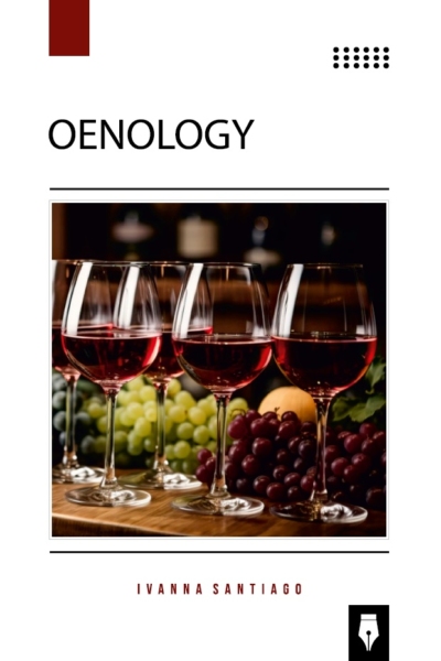 Oenology