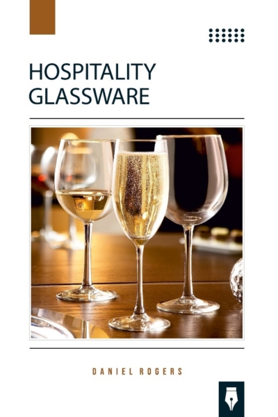 Hospitality Glassware