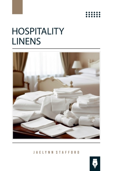 Hospitality Linens