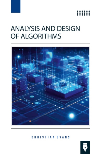 Analysis and Design of Algorithms
