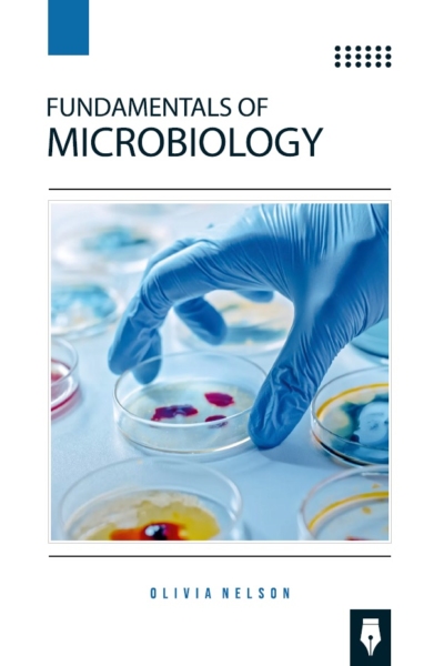 Fundamentals of Microbiology