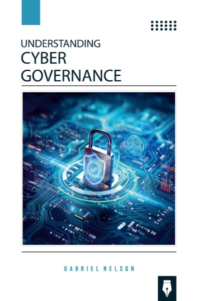 Understanding Cyber Governance