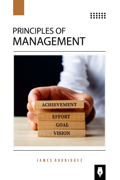 Principles of Management