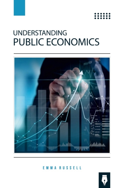 Understanding Public Economics