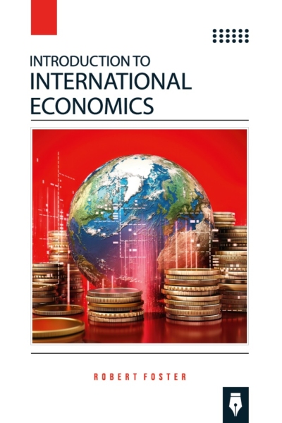 Introduction to International Economics