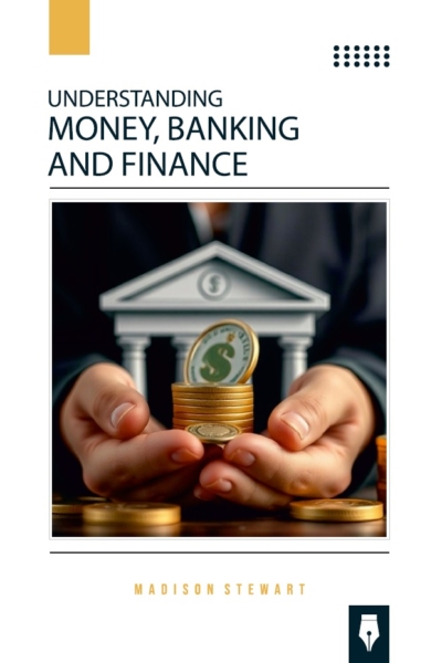 Understanding Money, Banking and Finance