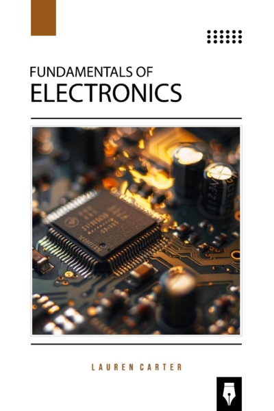 Fundamentals of Electronics