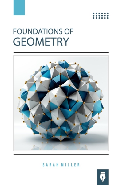 Foundations of Geometry