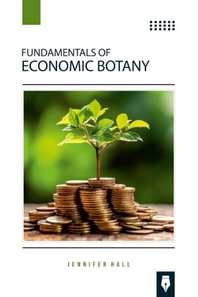 Fundamentals of Economic Botany