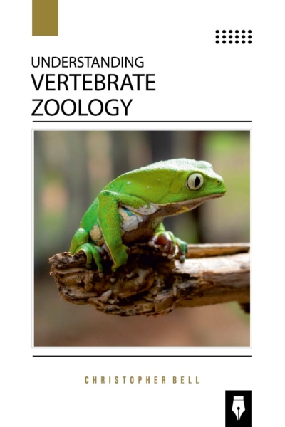Understanding Vertebrate Zoology
