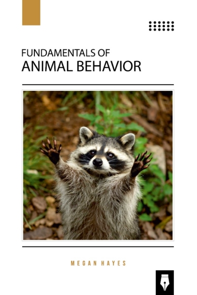 Fundamentals of Animal Behavior