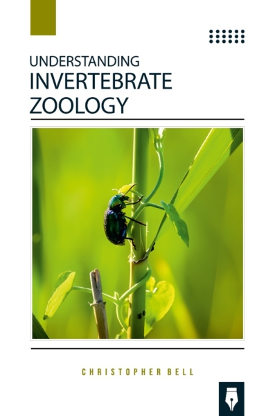 Understanding Invertebrate Zoology