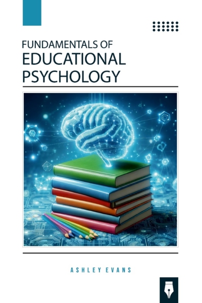 Fundamentals of Educational Psychology