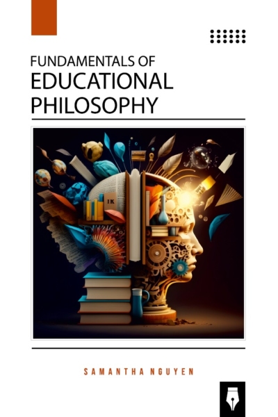 Fundamentals of Educational Philosophy