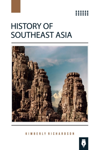 History of Southeast Asia