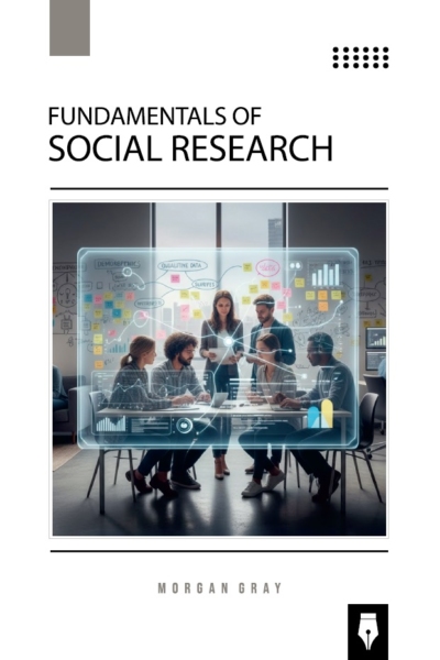 Fundamentals of Social Research