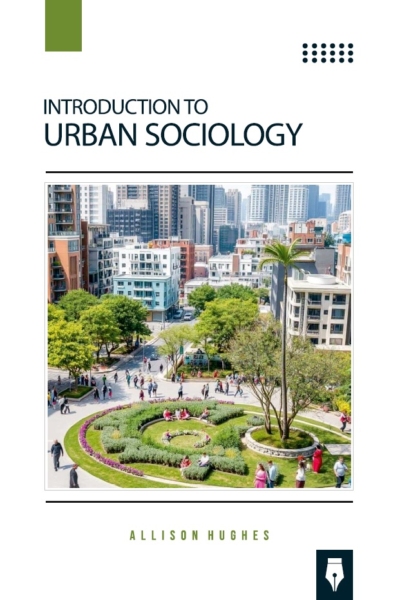 Introduction to Urban Sociology