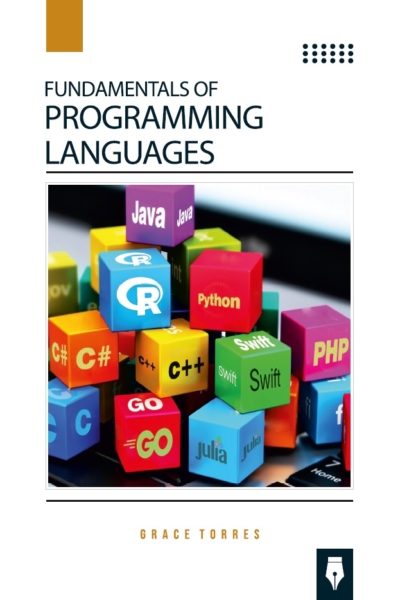 Fundamentals of Programming Languages