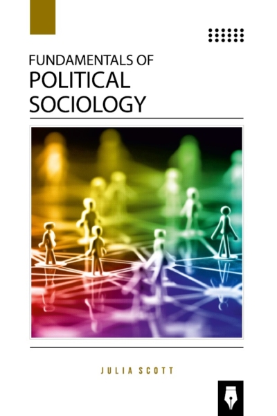 Fundamentals of Political Sociology