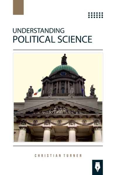 Understanding Political Science