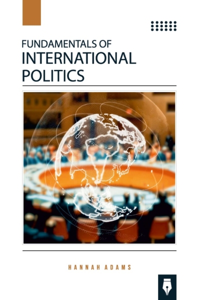 Fundamentals of International Politics