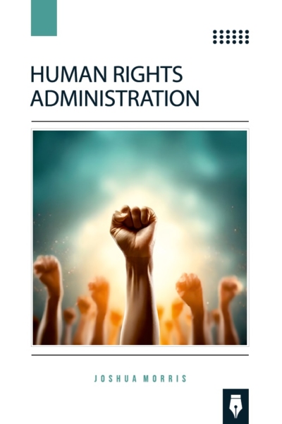 Human Rights Administration