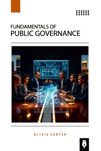 Fundamentals of Public Governance