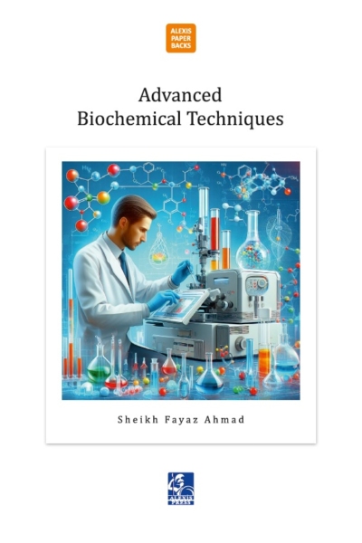 Advanced Biochemical Techniques