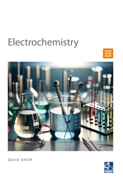 Electrochemistry