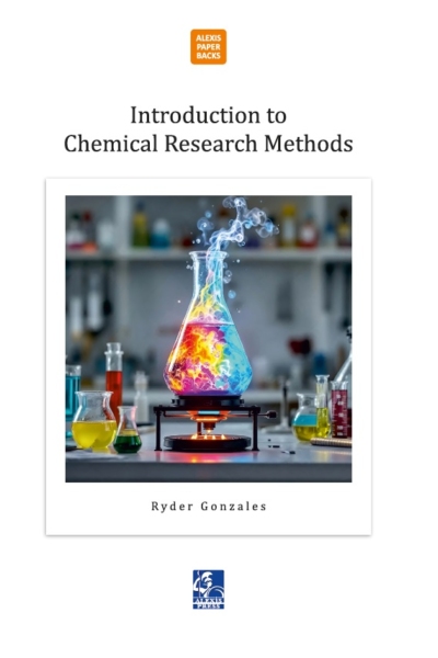 Introduction to Chemical Research Methods