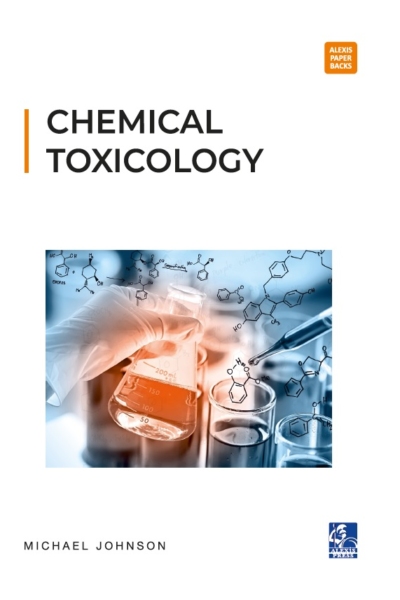 Chemical Toxicology
