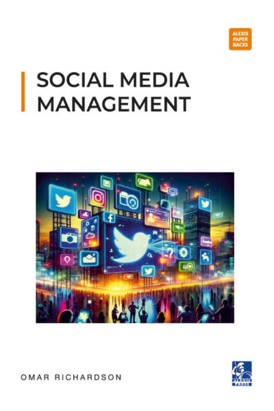 Social Media Management