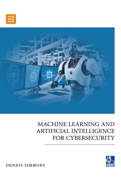 Machine Learning and Artificial Intelligence for Cybersecurity